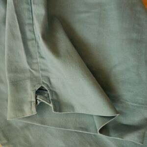 Ruby Rd. Aqua Capri's